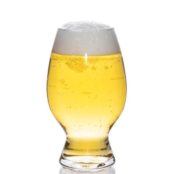 Canecas de cerveja engraçadas dadas forma trombeta