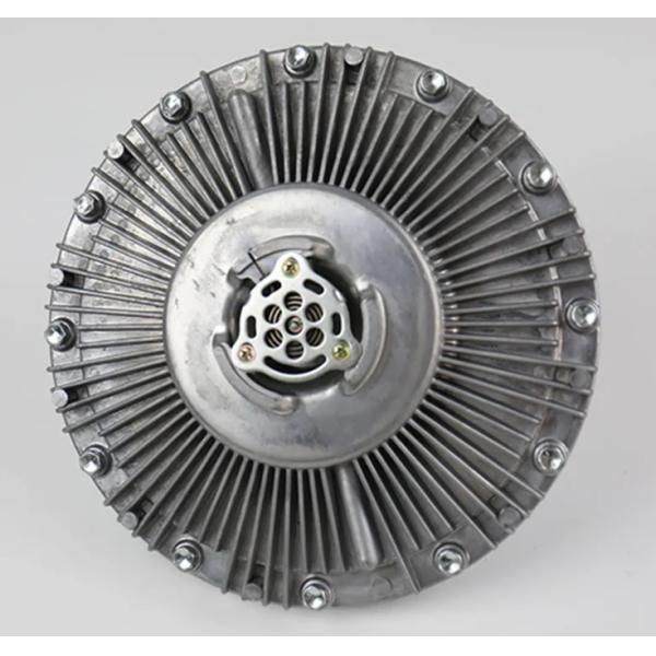 8-98119742-0 части муфты тележки дуют соединение муфты для CYZ51Q 6WF1 8981197420