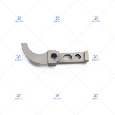 UNIVERSAL  VCD-FORMER INSIDE  VCD-2060 AI Spare Part