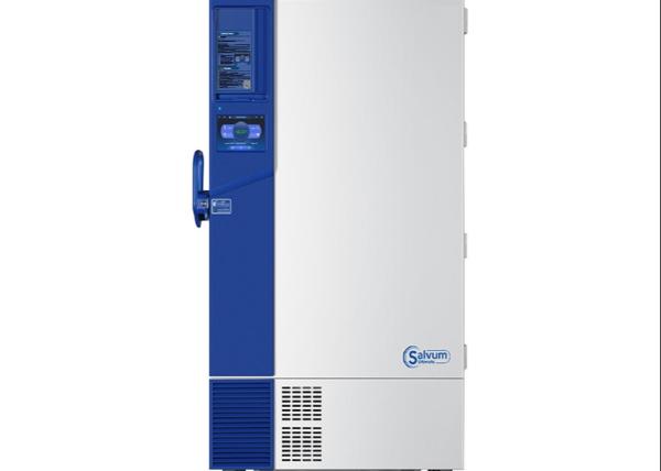 Direct Cooling 4 Climate Class Laboratory Grade Freezer -25 Degree