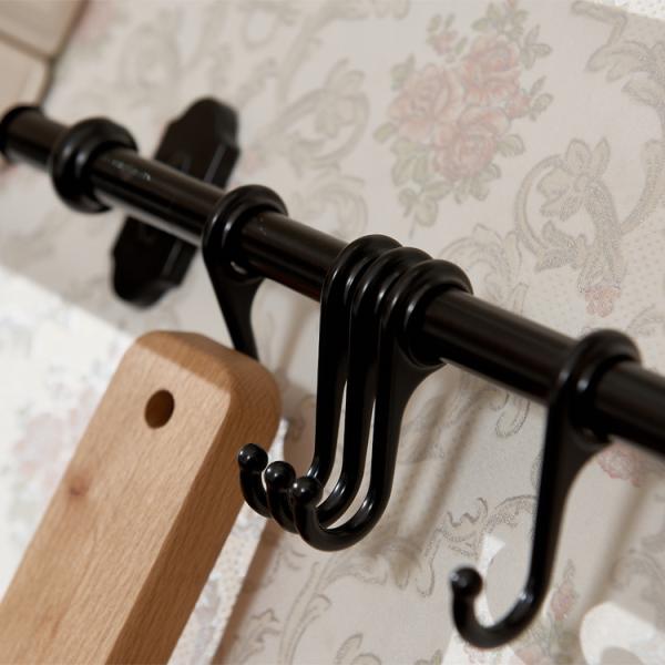 Real Solid Wood Stock Cabinets North Europe Classic All Paint Solid Wood Modular Kitchen