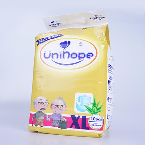 Disposable Pro Cloth Reusable In Bulk Xl Abdly Baby Nappy Adult Diaper With Japan SAP