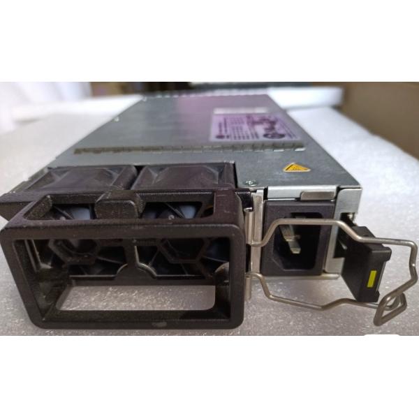 HUAWEI EPW2000-12A Switching Power Supply AC Power Module