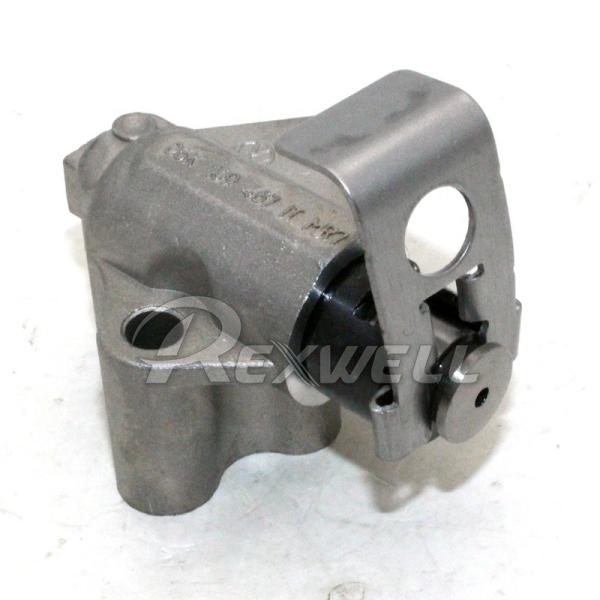 Engine Camshaft Upper Timing Chain Tensioner for VW Audi 2.0L Turbo TSI New 06K109467K