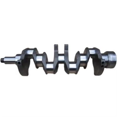 3B 11B 13B Arbre pivotant 13401-58010 13401-58020 13401-58018 13401-56040 pour la marque TOYOTA