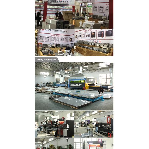 220V все плоская электрическая гриль машина с отопительными элементами частей сэндвич контактная гриль 19 кг