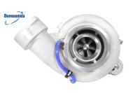 Turbo GT4702BS para el motor Caterpillar C15 Turbocompresor 167-9271