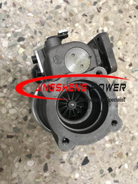 C13-215-01 C1321501 836774745 V836774745 Turbo Turbocharger For John Deere Sisu Diesel Engine