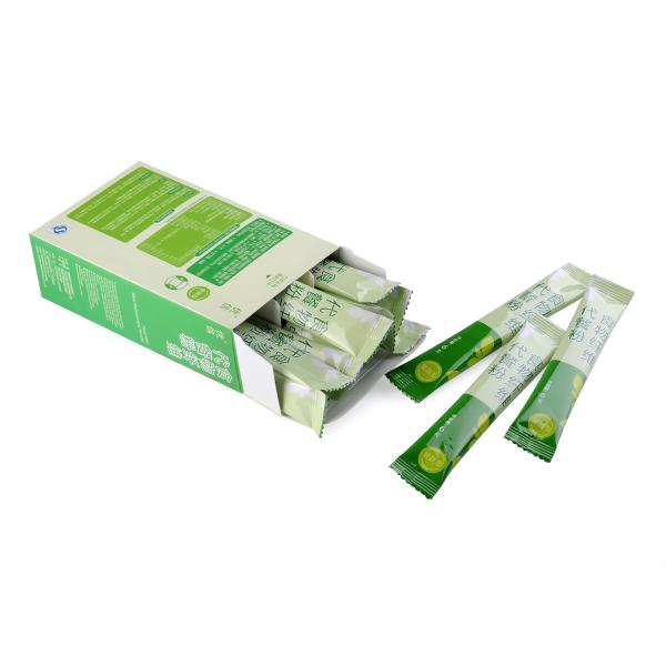 Fruits And Vegetables Meal Replacement Powder For Women 24 Months Shelf Life