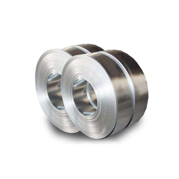 Manufacture hot sale Superior quality 0.5*125 mm 0.8*1250mm can be customized Z30 z60 z90 galvanized coil