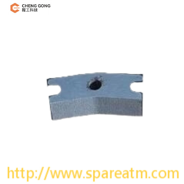 5*18*6 NCR S2 Trolley Lifting Arm Hardware For NCR Parts Replacement Components