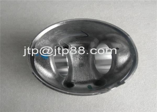 Diâmetro 95mm das peças de motor E2190 da empilhadeira do pistão B3.3 do motor diesel de Cummins (2190)