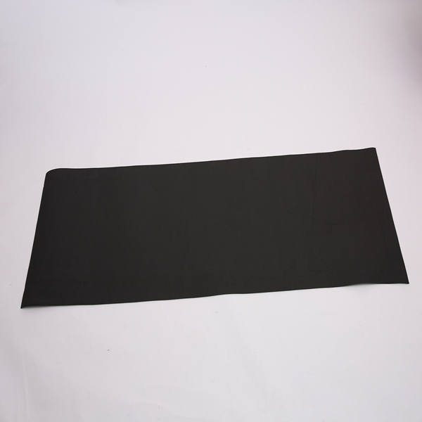 4MM 6MM 8MM 10MM Yoga Exercise Equipment Anti Slip Exercise Mat