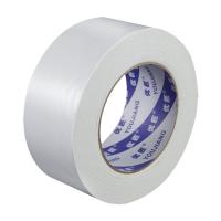 250um fita de tecido de pato pesado 25mm fita de fixação de gaffer tecido