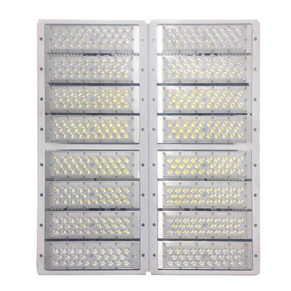 1000W LED Stadium Light Warehouse IP65 Waterproof Outdoor Flood light