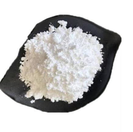 Drywall Adhesive Modified Starch Powder Gypsum Panel Adhesive