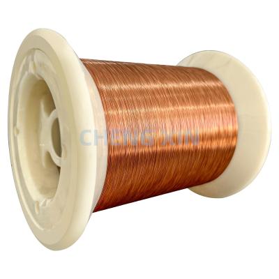 Highly Durable Thermocouple Wire Type K With For Low-Temperature Research And Industrial Applications