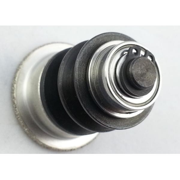 колесо ножа 80grit меля каменное специально соответствующее для резца Gt5250/S5200 Gerber не разделяет никакое: 42886000