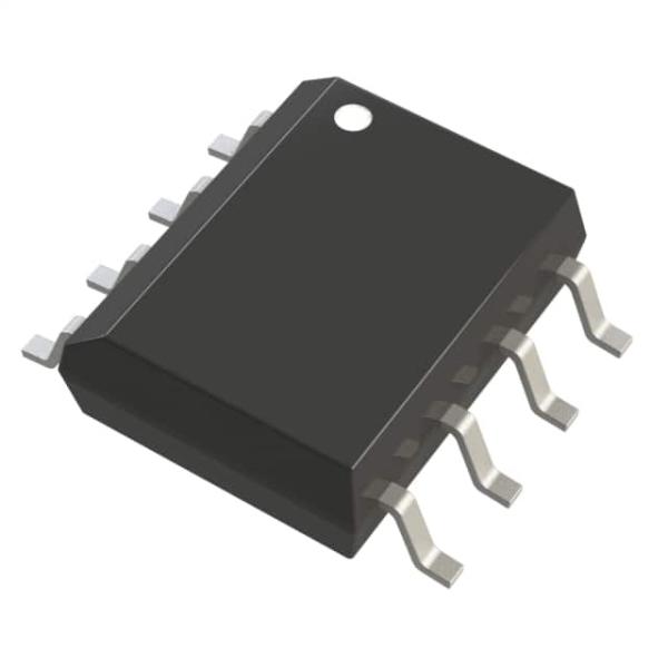 AP3768UMTR-G1