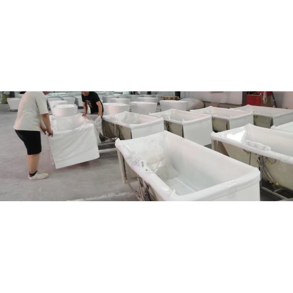 LONG CHEER GROUP CORP.,LIMITED