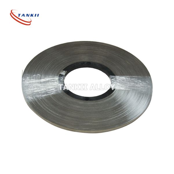 NiCr80/20 Nichrome Wire with FEP Insulation for Medical Breathing Tube Heating in 0.4mm and 0.44mm Sizes