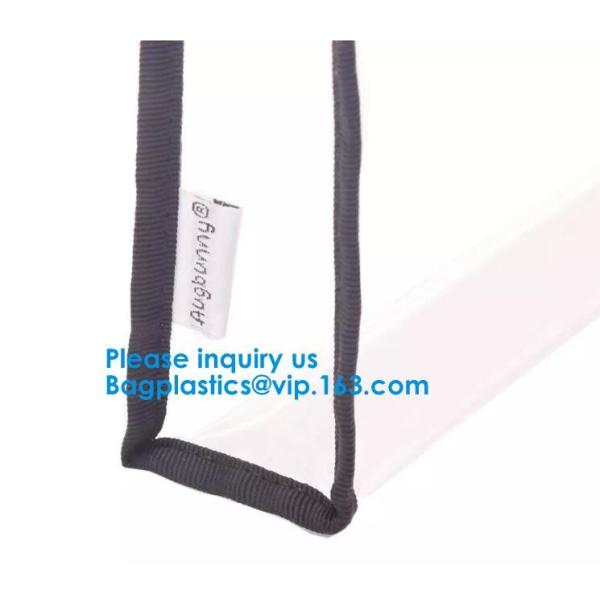 PVC Pouch Travel Bathing Toiletry Cosmetic Wash Bag, Cosmetic Bag /Wash Bag/Zipper bag PVC/EVA/TPU/Tarpaulin/Nylon / Cot