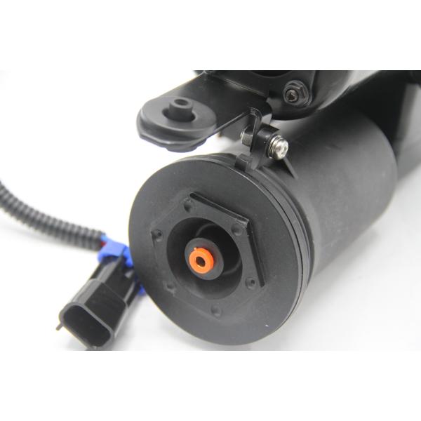 Компрессор A6383280402 A6383280502 подвеса воздуха автомобиля Benz W638 Мерседес