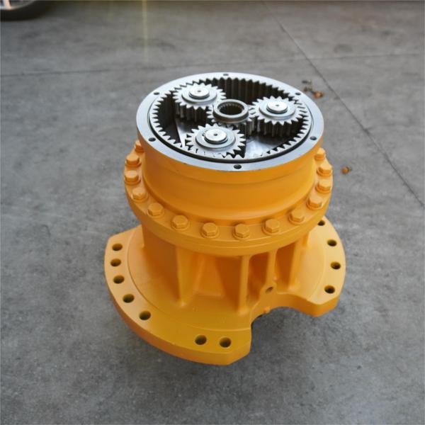 206-26-00400 206-26-00401 MACHINERÍA de oscilación PC220-7 PC220LC-7 PC230-7 PC230LC-7 PC240-7 Equipo de reducción de oscilación