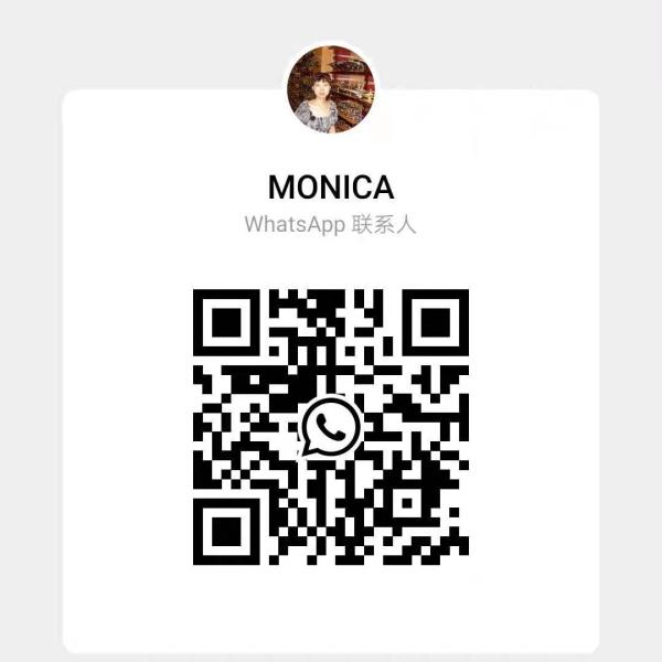 Тележка перехода масляного бака тележки 20cbm груза Sinotruk Howo тяжелая для рынка Филиппин