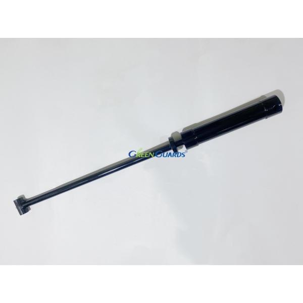 Lawn Mower Front Wing Lift Hydraulic Cylinder GTCA14624 Fits Deere Lightweight Fairway Mower