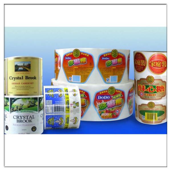 Custom PVC clear sticker,transparent PVC stickers,transparent pvc stickers made in Guangzhou