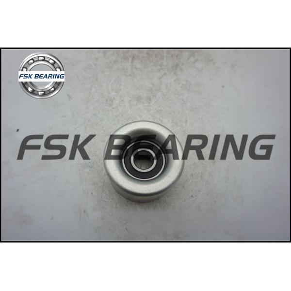 Премиальное качество 16603-0C013 16603-0C020 Напряженный ремень коробки 70 * 33.5 мм для Toyota