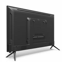 LCD Flat Screen Home Television 4K Full HD LED High Resolution Smart TV 98 100 105 110 Inch