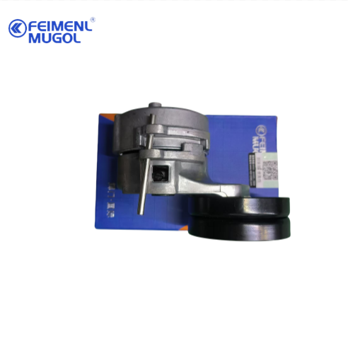 VM R425 Fan Belt Tensioner Kit OEM 1025200RAA for Diesel Engines