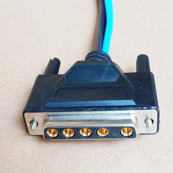 3M Fiberhome BBU OTN FONST 3000 4000 5000 DC Power cable