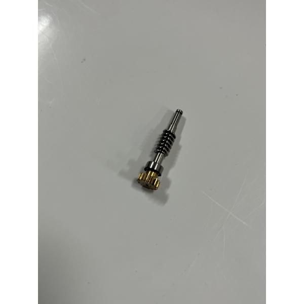 SMT запасные части Hitachi Machine Часть 6301266091
