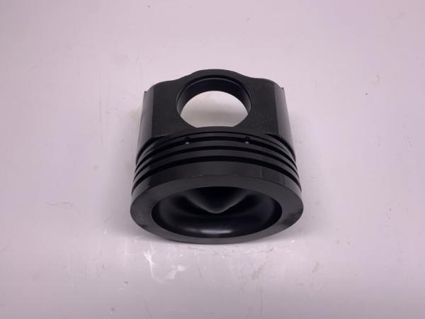 C15 6nz Pisto para motores Caterpillar Partes 346-6615 356-4787