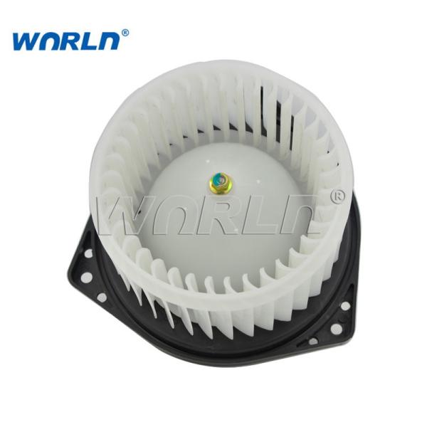 ventilador do condicionador de ar 12V para VIVA SD SENTRA/A33/Maxima Infiniti I35 93-06 27220-2Y900