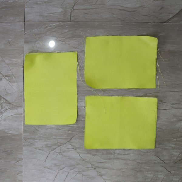 1M Colored Fiberglass Cloth Woven Fiberglass Roll For Storage Tanks Pipelines
