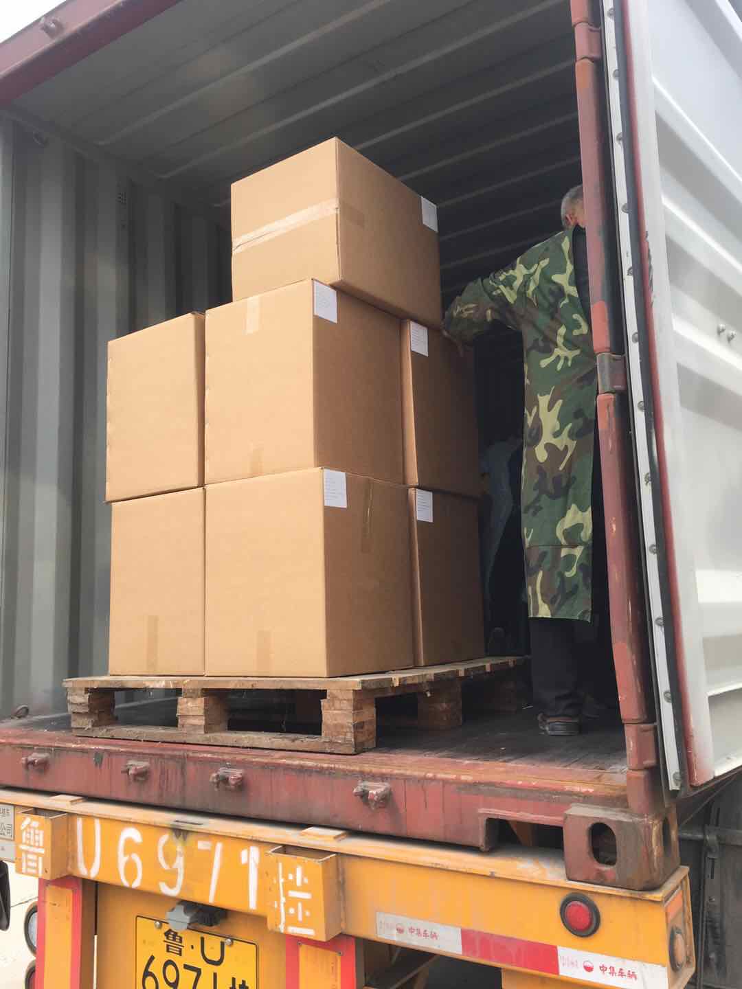 Автоматическое умное SS304 	Оборудование пчеловодства для машины жидкости затира веся и заполняя