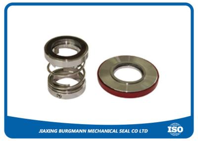 Low Friction Chemical Seal 1049A Dyeing Seal Type FDA Certificated