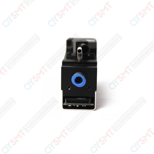 SMT   spare  parts     Original  New    SIEMENS Vacuum generator 03055438-01