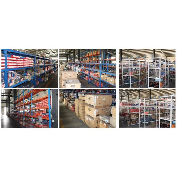 Сверхмощный и нагрузка 22232 загерметизировал сферически подшипник ролика конусности