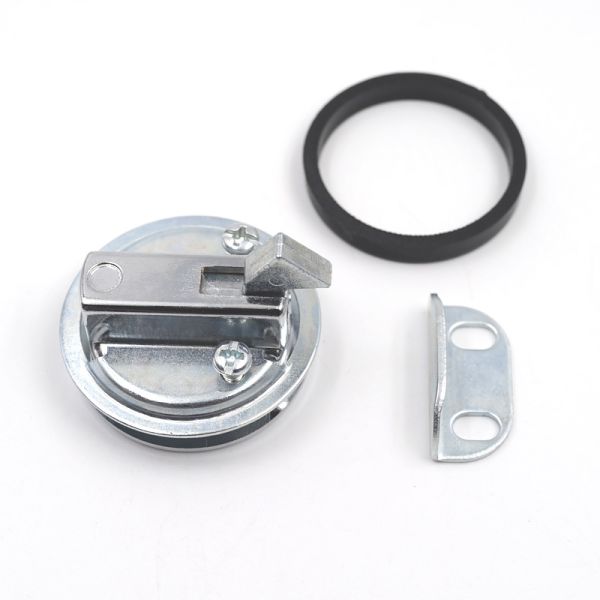 Marine Boat Lock Slam Latch Handle Flush Pull Latches,Cam Lock With Car And Ships
