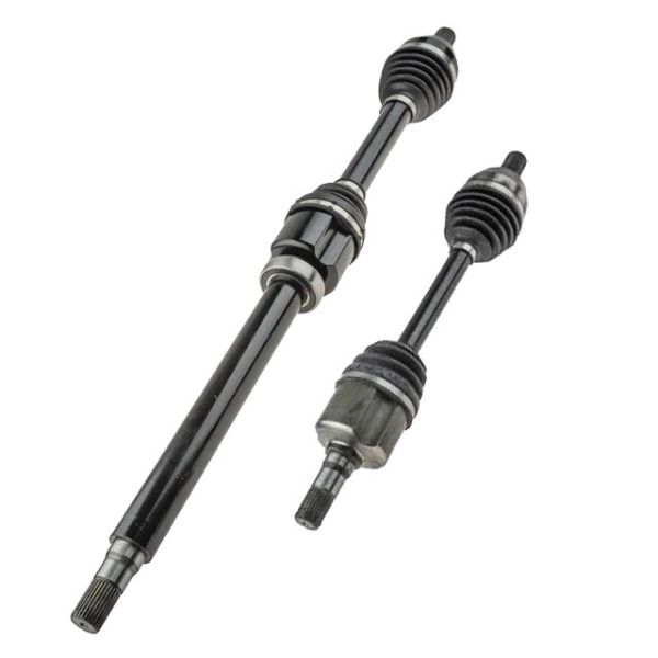 KAWA 43420-02880/43410-02A60 For 2013-2019 TOYOTA COROLLA/ALTIS ZRE171 1.6L MT LH/RH