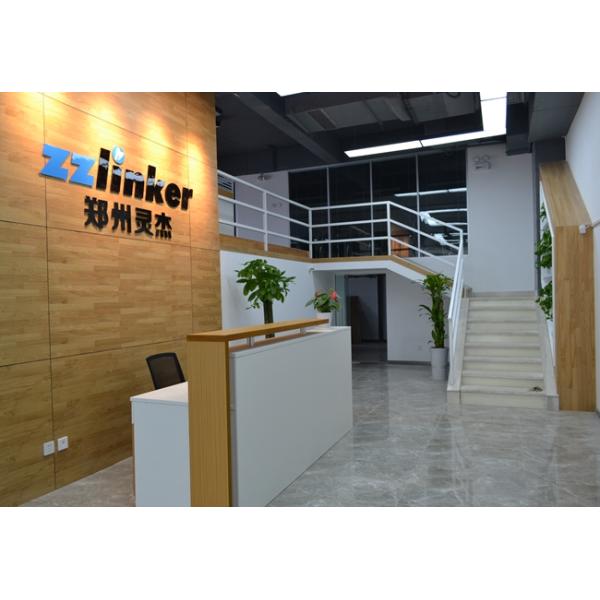 Как пункты гуттаперчи Дядент зубоврачебные для профессионала Стерилизатинг зубоврачевания