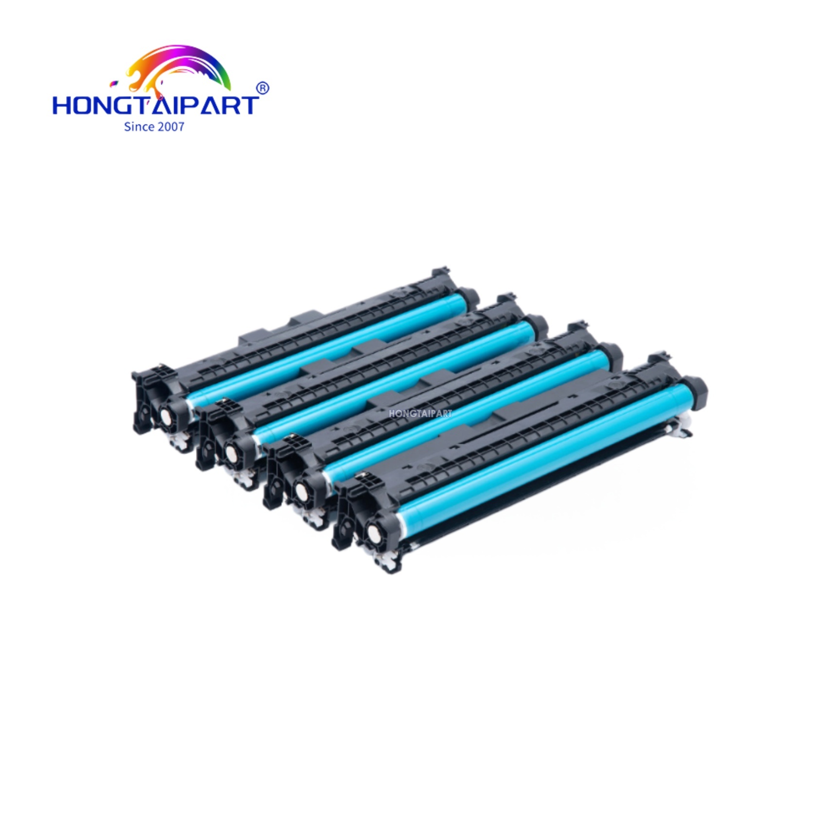 Compatible W230X Toner Cartridge 230X Fit HP Pro MFP 4303fdw Printer