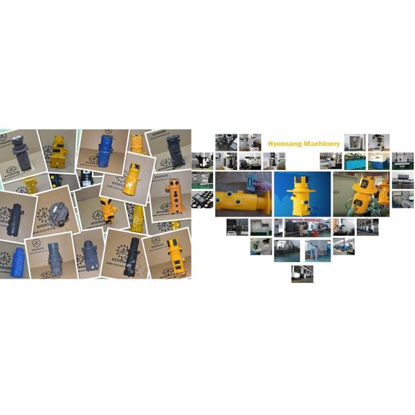 169-5593 1695593 3Э-6772 8Х-9789 6И-1458 6И-4025 3Л-1425 Шестерн-планетарных для КАТ Э320К Э322К Э320Д Э322Д
