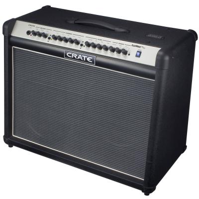2.0 CH amplifier active stage speaker with function USB/SD/FM