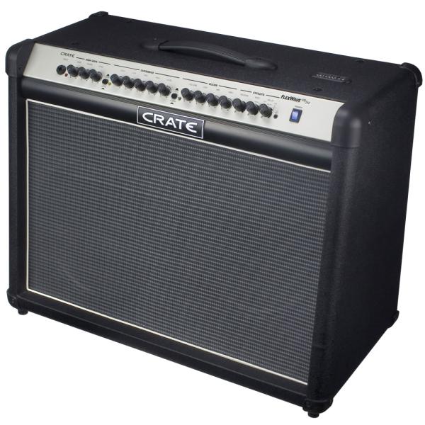 2.0 CH amplifier active stage speaker with function USB/SD/FM